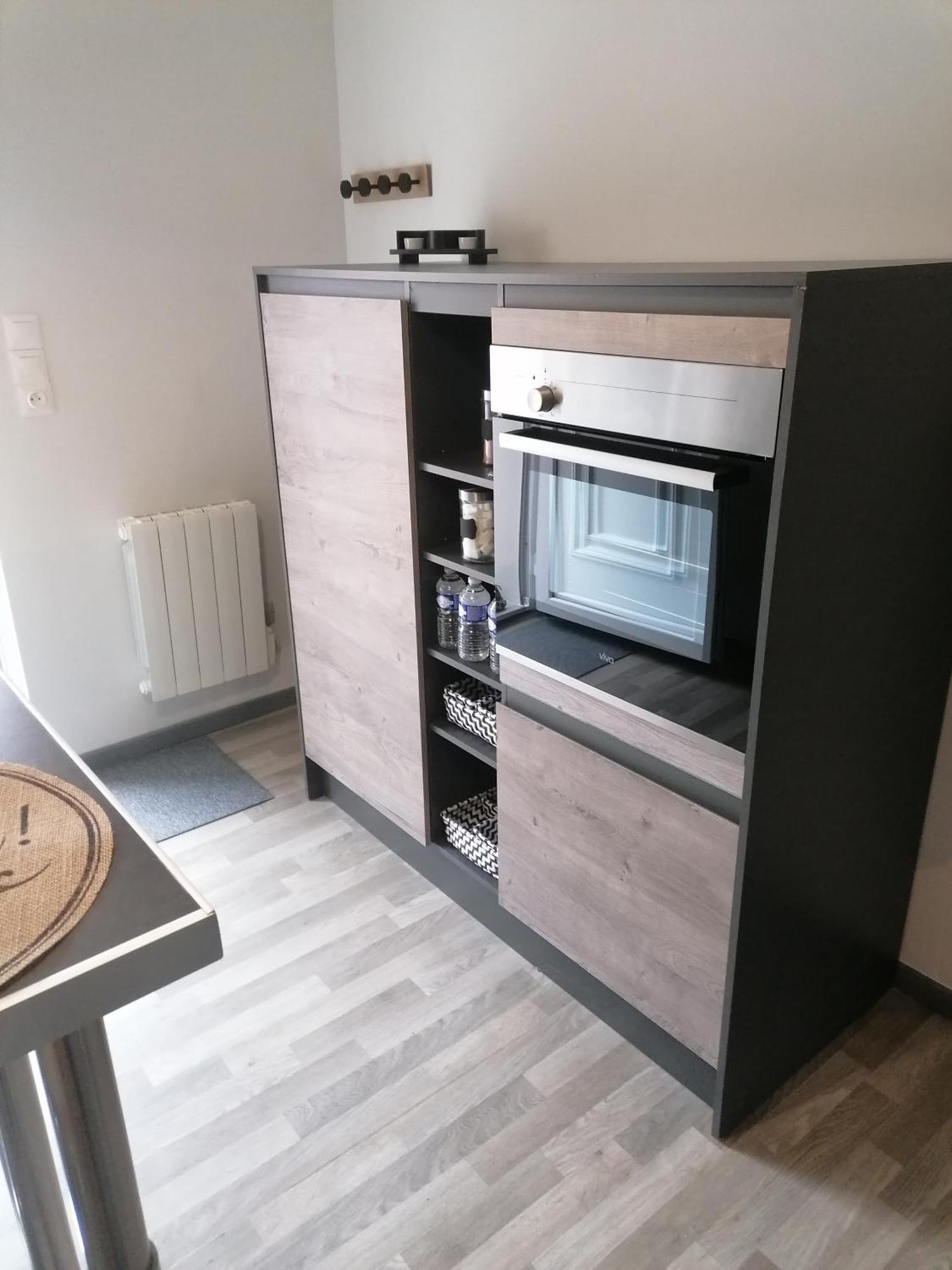 Apartamento Appt Le Perfecto 50M2 Terrasse Privee Mazingarbe Exterior foto